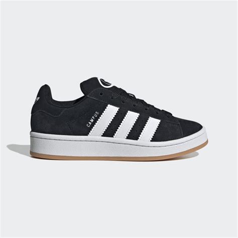 foot locker adidas campus 00s